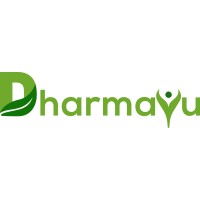 Dharmayu Logo