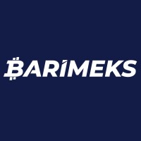 Barimeks Teknoloji Logo