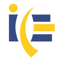 IICEE Logo