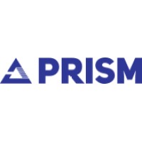 Prism Business Consulting Ltd Logo
