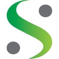 Selecto Recruitment Solutions Logo