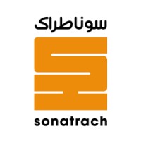Sonatrach Raffineria Italiana Logo