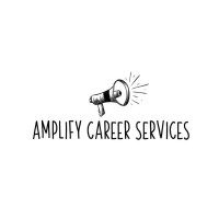 Amplify Career Services Logo