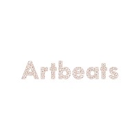 Artbeats Market Inc. Logo