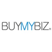 BuyMyBiz Logo
