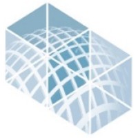 Next Level Energy Management Systems Logo