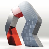 Rowil nv Logo