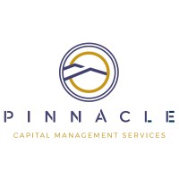 Pinnacle Capital Management Services, LLC Logo