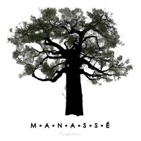 Fondation Manassé Logo