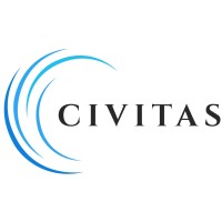 Civitas Group of Companies Logo