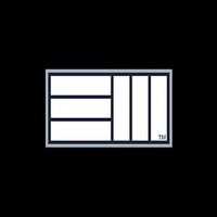 EM-SportScience Logo