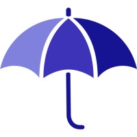 Pintler Group Logo
