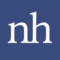 Norton Hospitality Group Logo