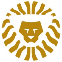 ASLAN UNITED CAPITAL CORP. Logo