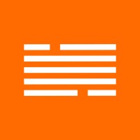 Pharmathek - Automation Technologies Logo