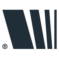 Doftek Logo
