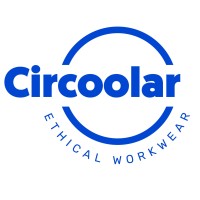 Circoolar Logo