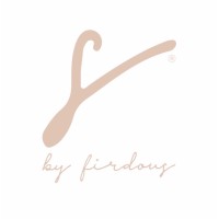 Digital eCommerce Incorporation Ltd - By Firdous® Logo