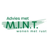 Advies met M.I.N.T. Logo