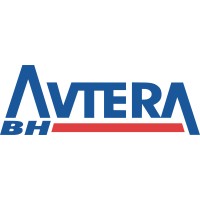 AVTERA BH d.o.o. Logo