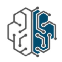 EBRAIN - Création de Solutions informatiques sur-mesure Logo