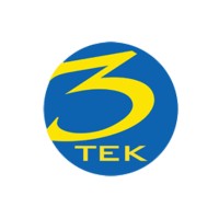 3Tek Logo