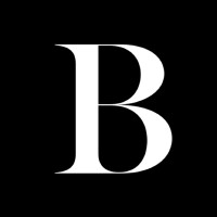 Broadview Magazine Logo