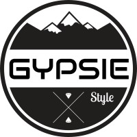 Gypsie Style Logo