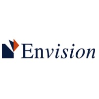 Envision Management Consultants Logo