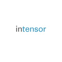 Intensor GmbH & Co. KG. Logo