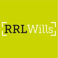 RRL Wills Logo