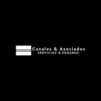 Canales & Asociados Logo