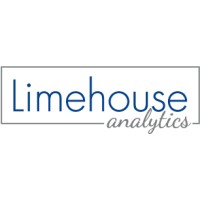 Limehouse Analytics Logo