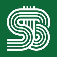 Slakey Brothers Logo