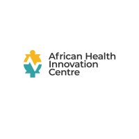 African Health Innovation Centre Logo