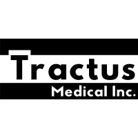 Tractus Medical Inc. Logo