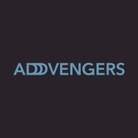 Advengers Logo