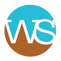 Western Spirit: Scottsdales Museum of the West Logo