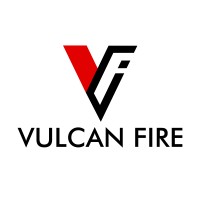 Vulcanfire Logo