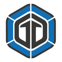 T1 Solutions Group Limited Logo