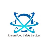 SFSS Certification Australia Logo