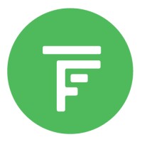 Financial Fitness Logo