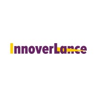 Innoverlance Logo