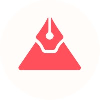 ClimbWrite.com Logo