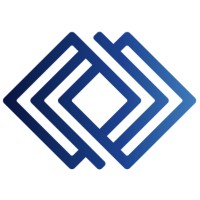 Axioma Tecnología y Servicios S.A. de C.V. Logo