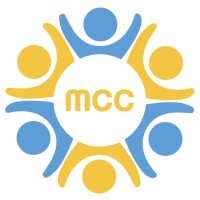 My Care Companions Logo