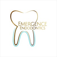 Emergence Endodontics Logo