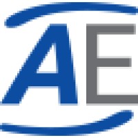 Agile Excellence LLC Logo
