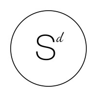 Sembrano Design Logo