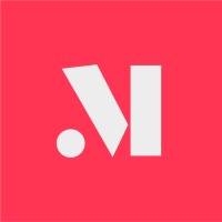 Mana Creative Agency Logo